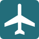 airport